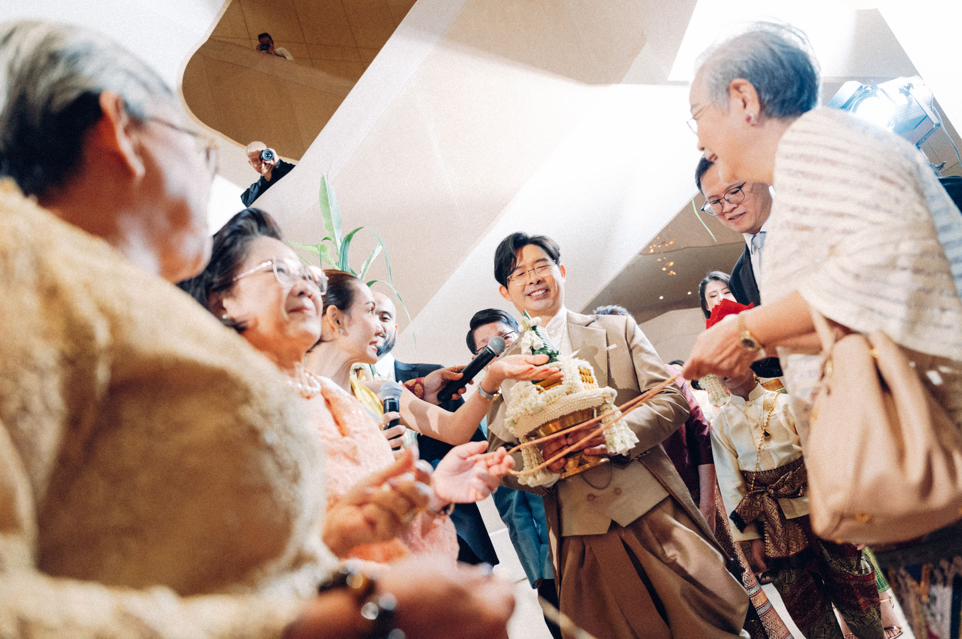 formal (0069 of 1173).jpg